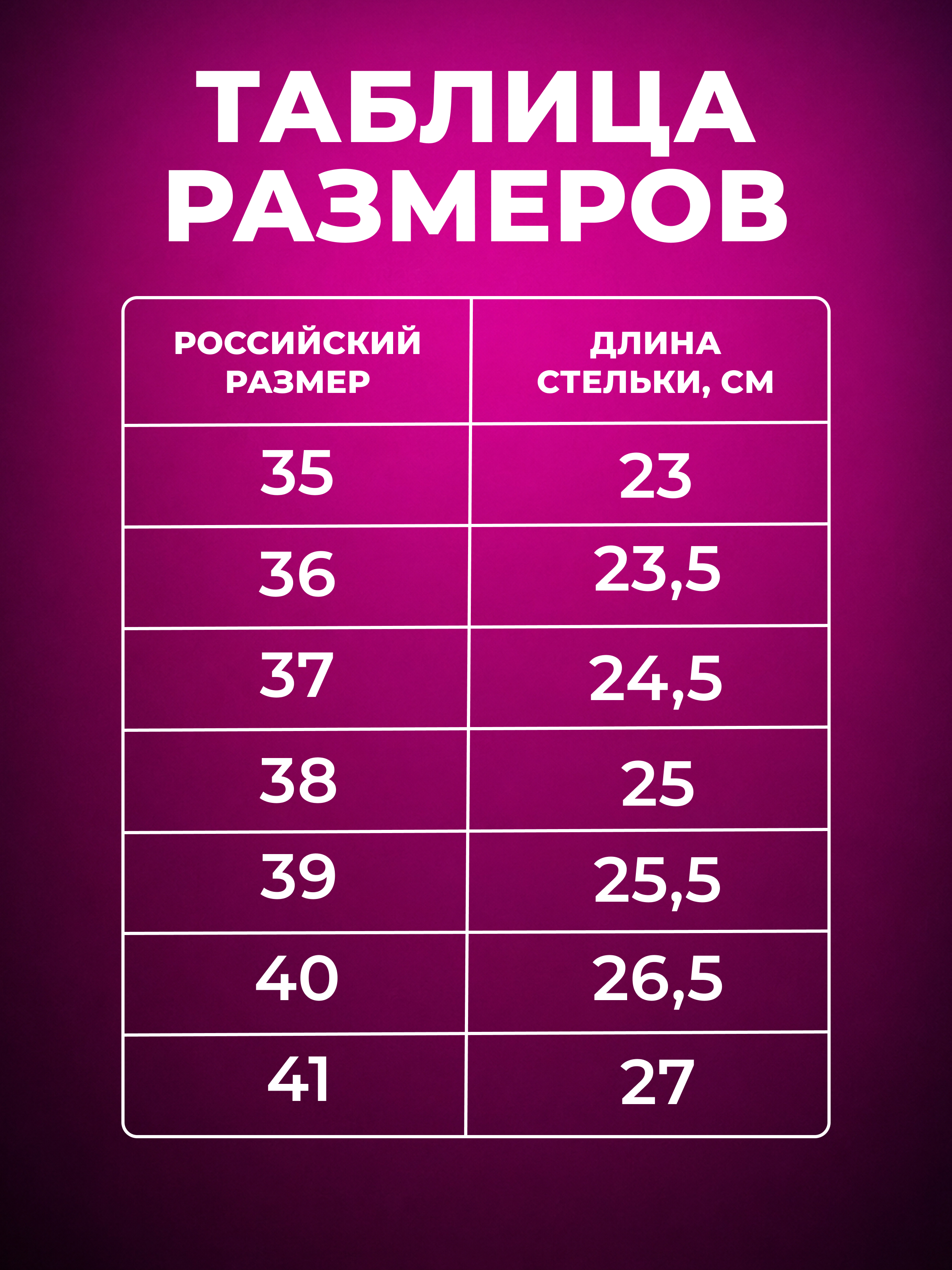 Коньки Sport Collection 39 - фото 6