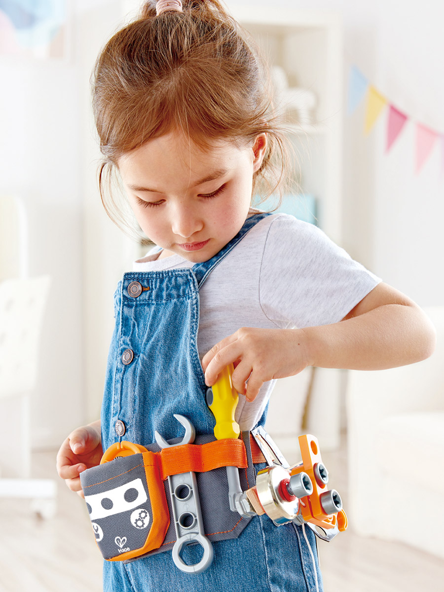 Игрушка Hape - фото 1