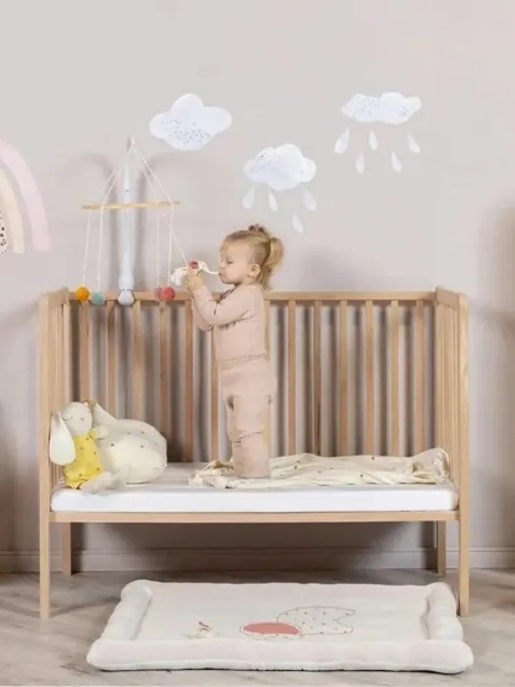 Мобиль askona kids Points (Поинтс) Elephant - фото 2