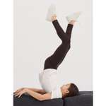 Леггинсы Ete Children