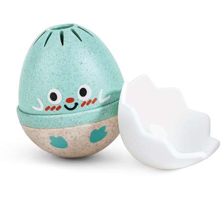 Игрушка Hape погремушка погремушка неваляшка
