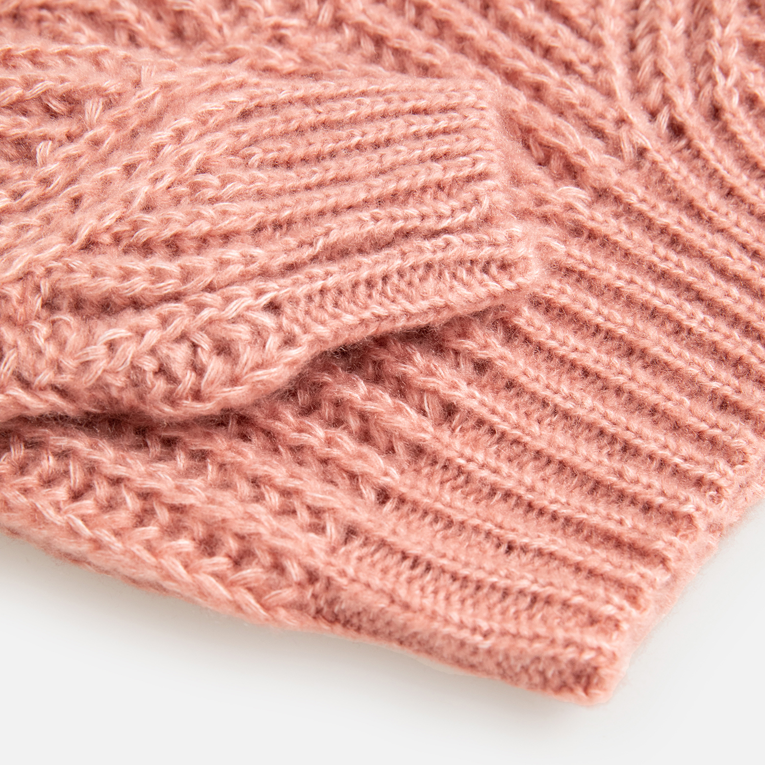 Свитер Acoola 20220320104_0073441 - фото 6