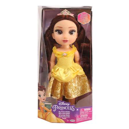Кукла классическая Jakks Pacific
