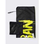 Полотенце PlayToday 80 x 130 см