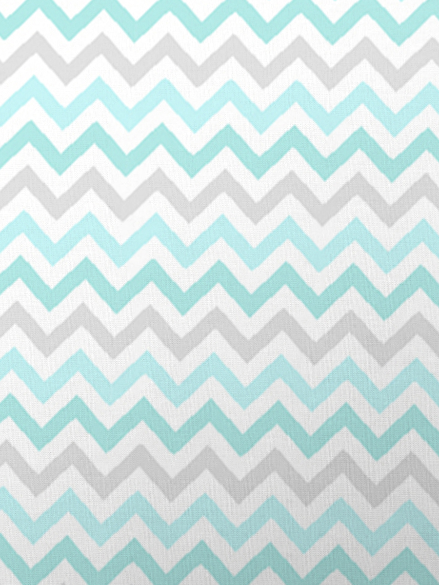 Простыня Маленькая соня 60 x 120 см на резинке 1 шт. - фото 3