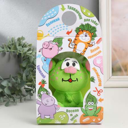 Набор для выращивания Лас Играс