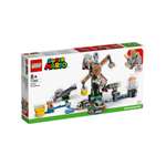 Конструктор LEGO 354 дет.