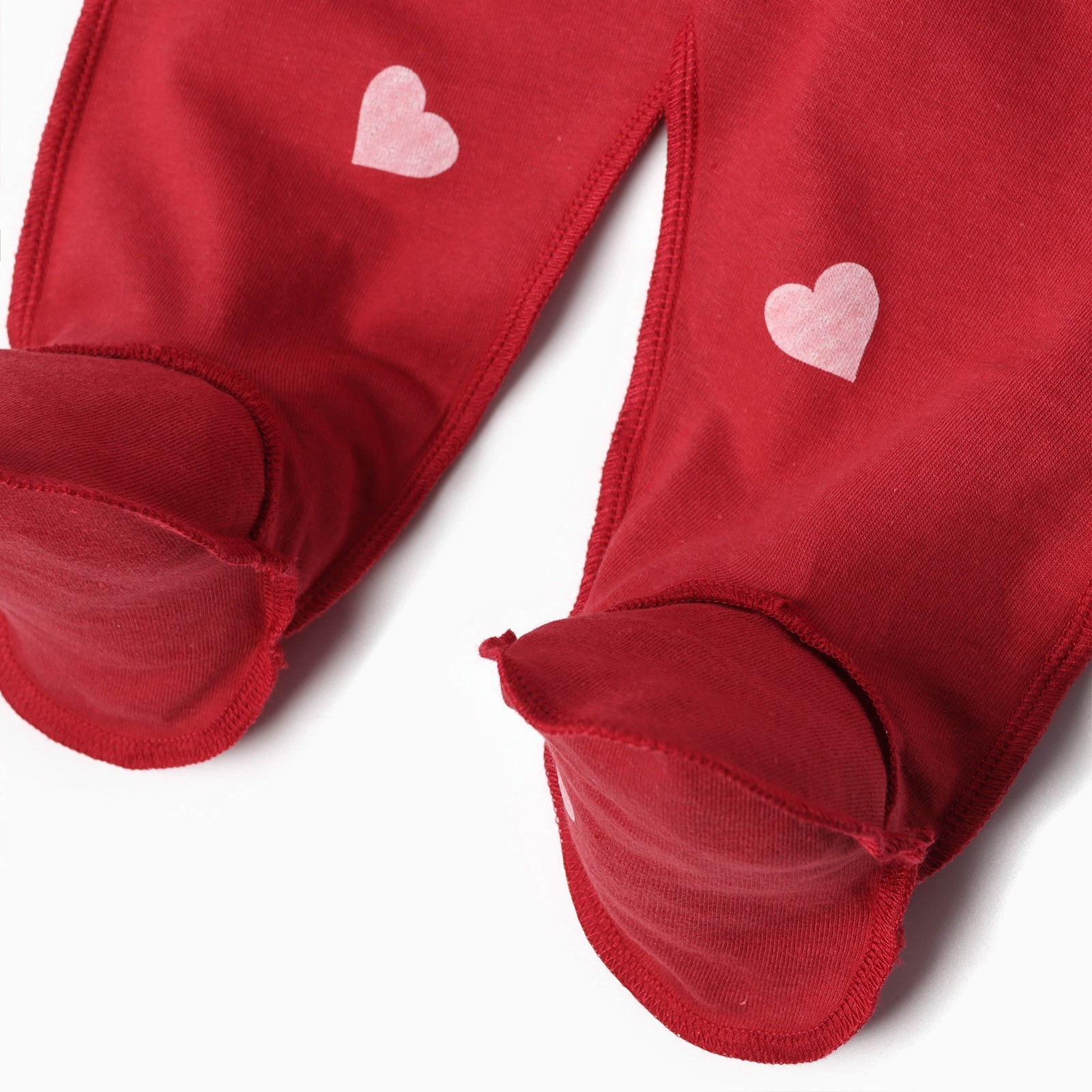 Ползунки Minaku 9891978 - фото 6