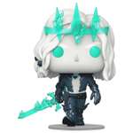 Фигурка Funko