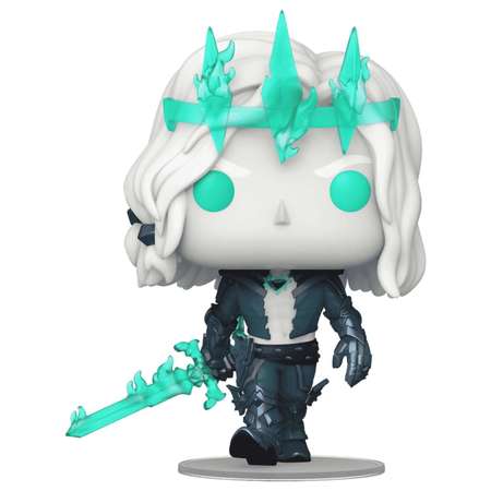 Фигурка Funko