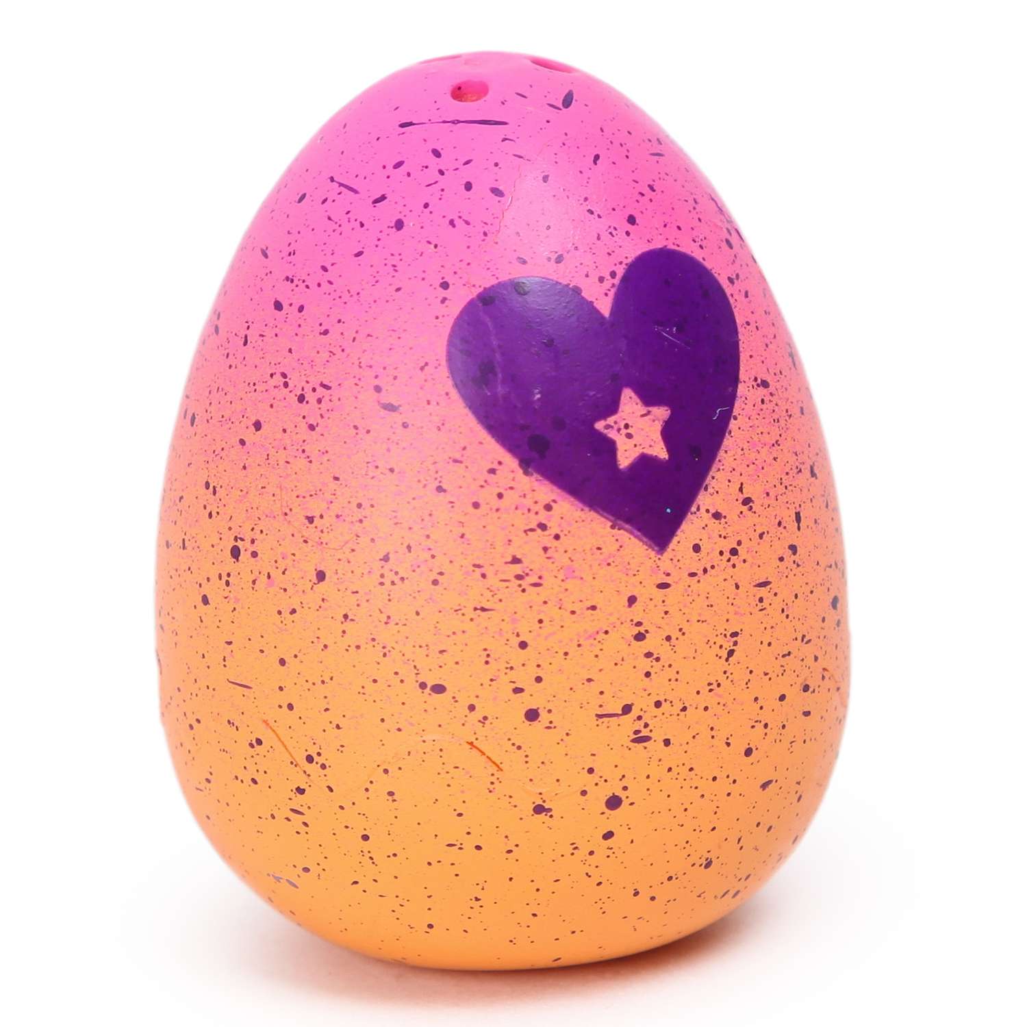Фигурка Hatchimals - фото 2