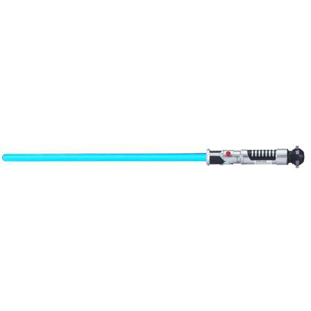 Меч Star Wars в ассортименте