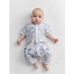 Песочник Happy Baby