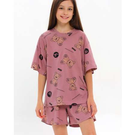 Пижама Latvinas KIDS