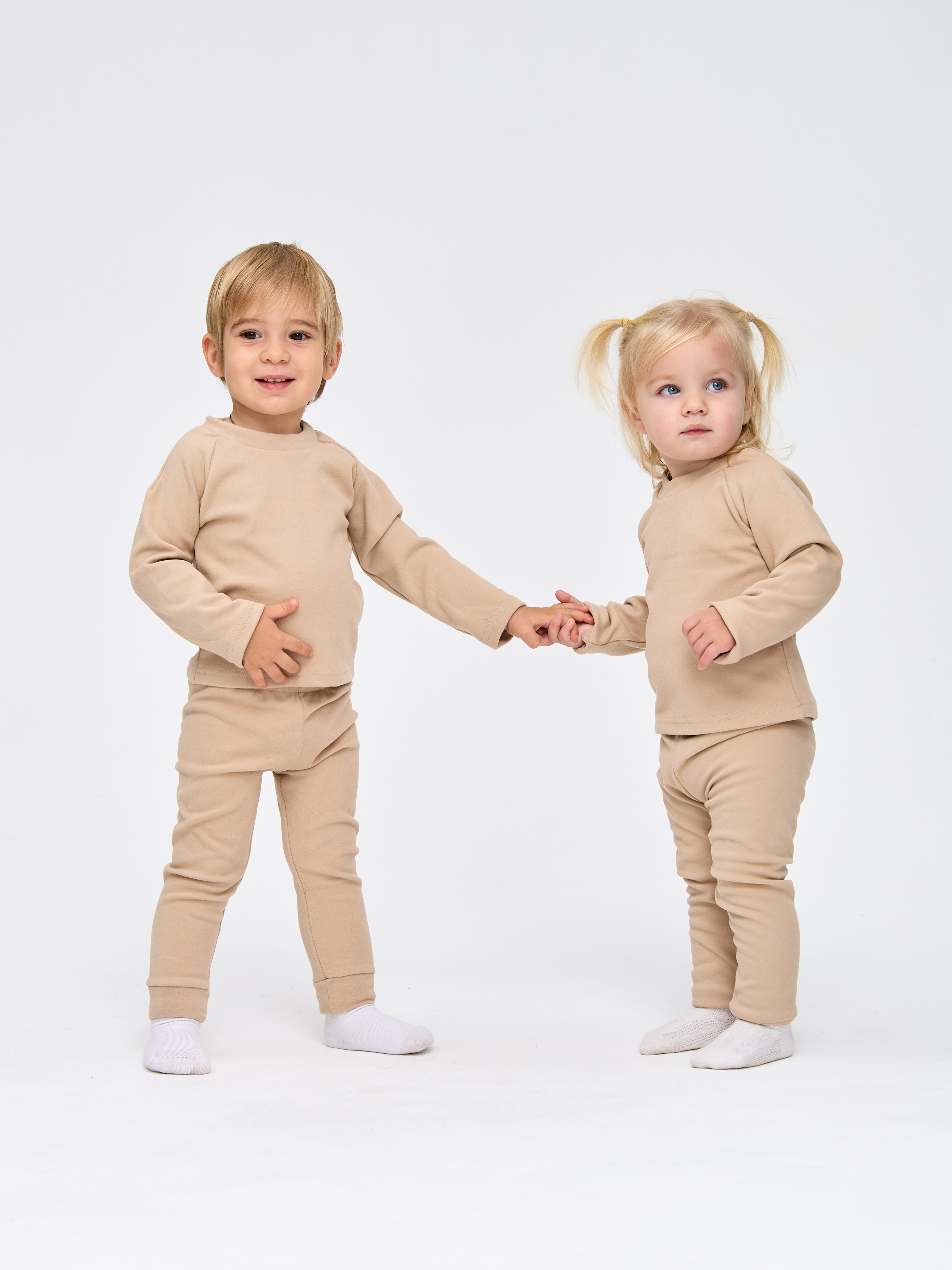 Термокостюм Лапушка 5056т - фото 28