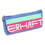 Пенал косметичка Erhaft