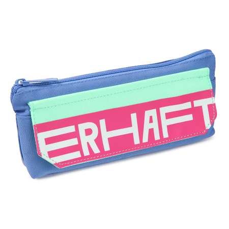 Пенал косметичка Erhaft