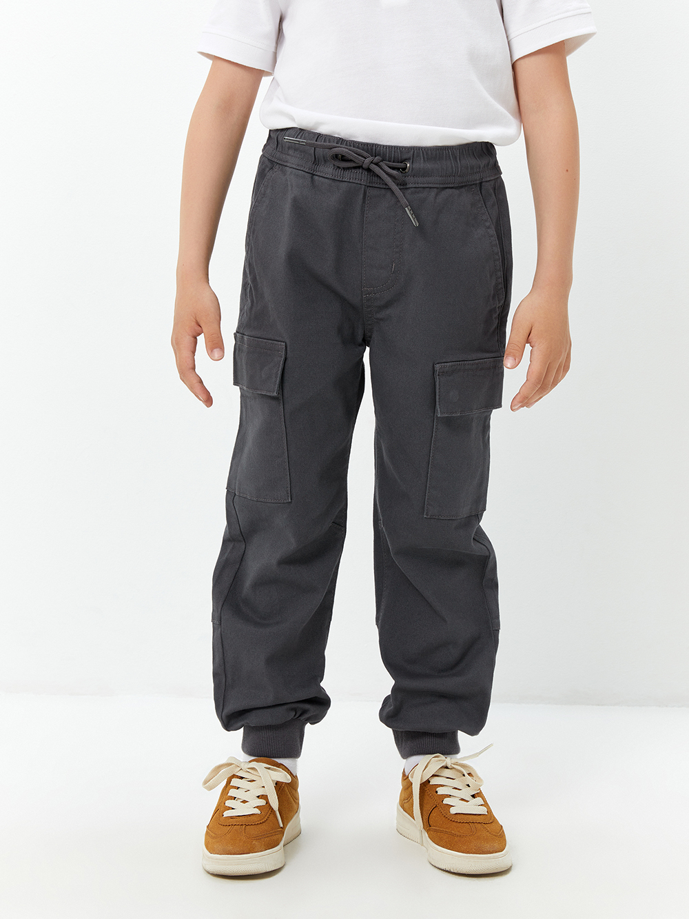 Брюки Acoola 20120160405_0069643 - фото 1