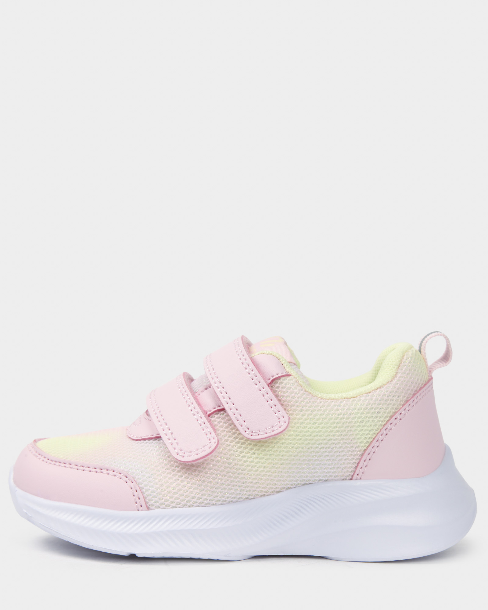 Кроссовки Jomoto S24WFkgRS-318-JJ - фото 1