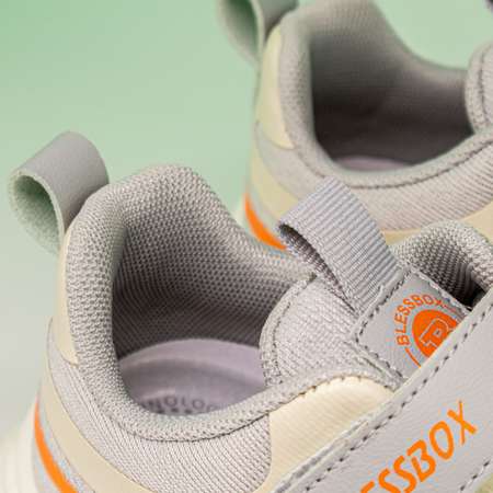 Кроссовки BLESSBOX