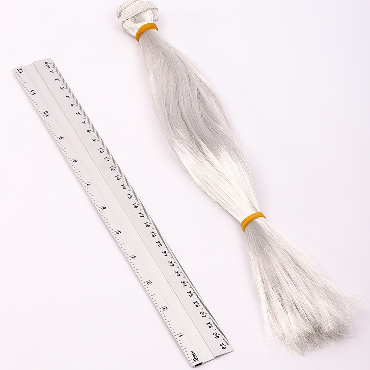 Набор для творчества Magic 4 Hobby шитье - фото 3