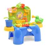 Игрушка Devik Toys Садовник