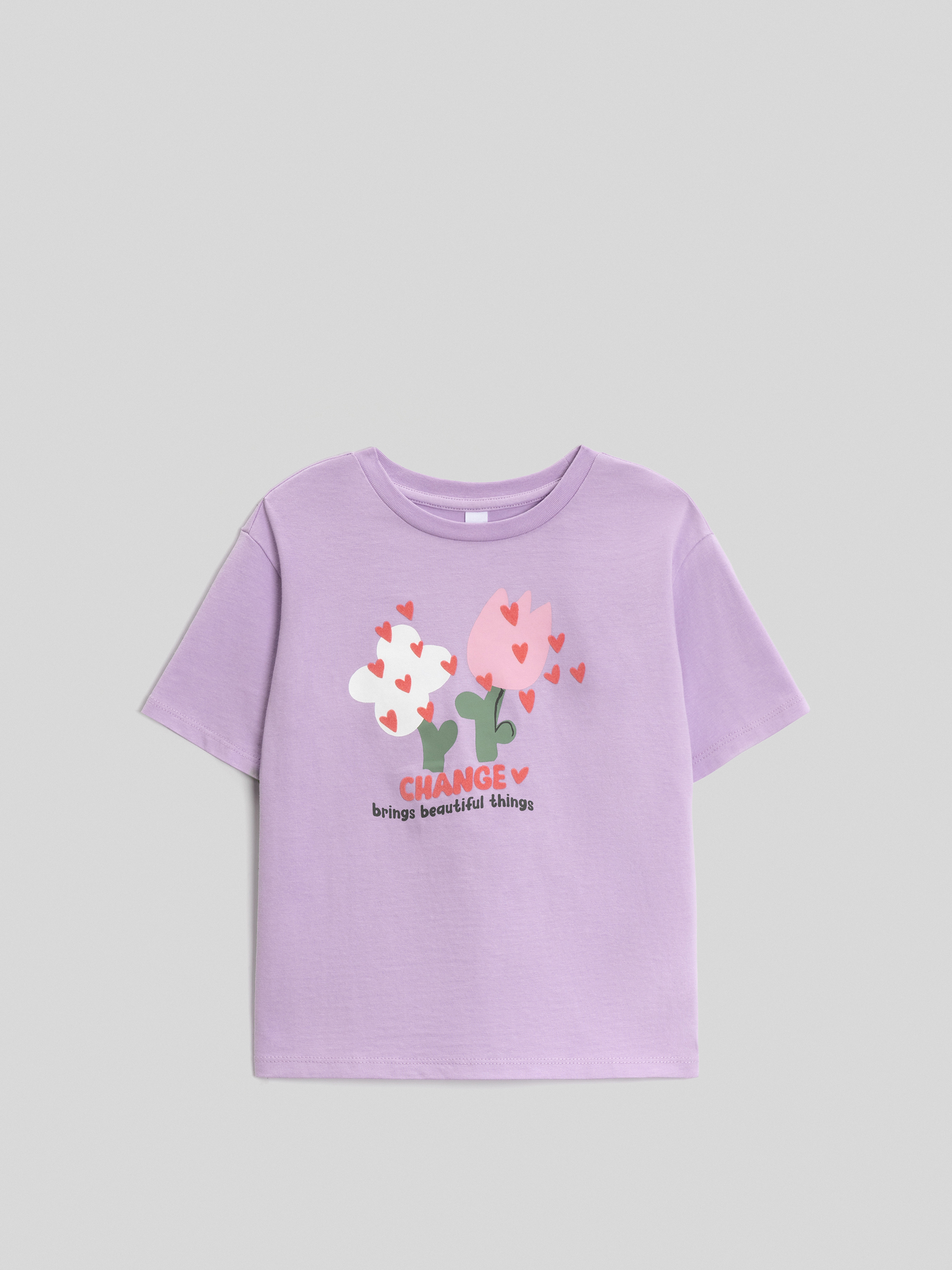 Футболка Acoola 20220510204_0095471 - фото 2