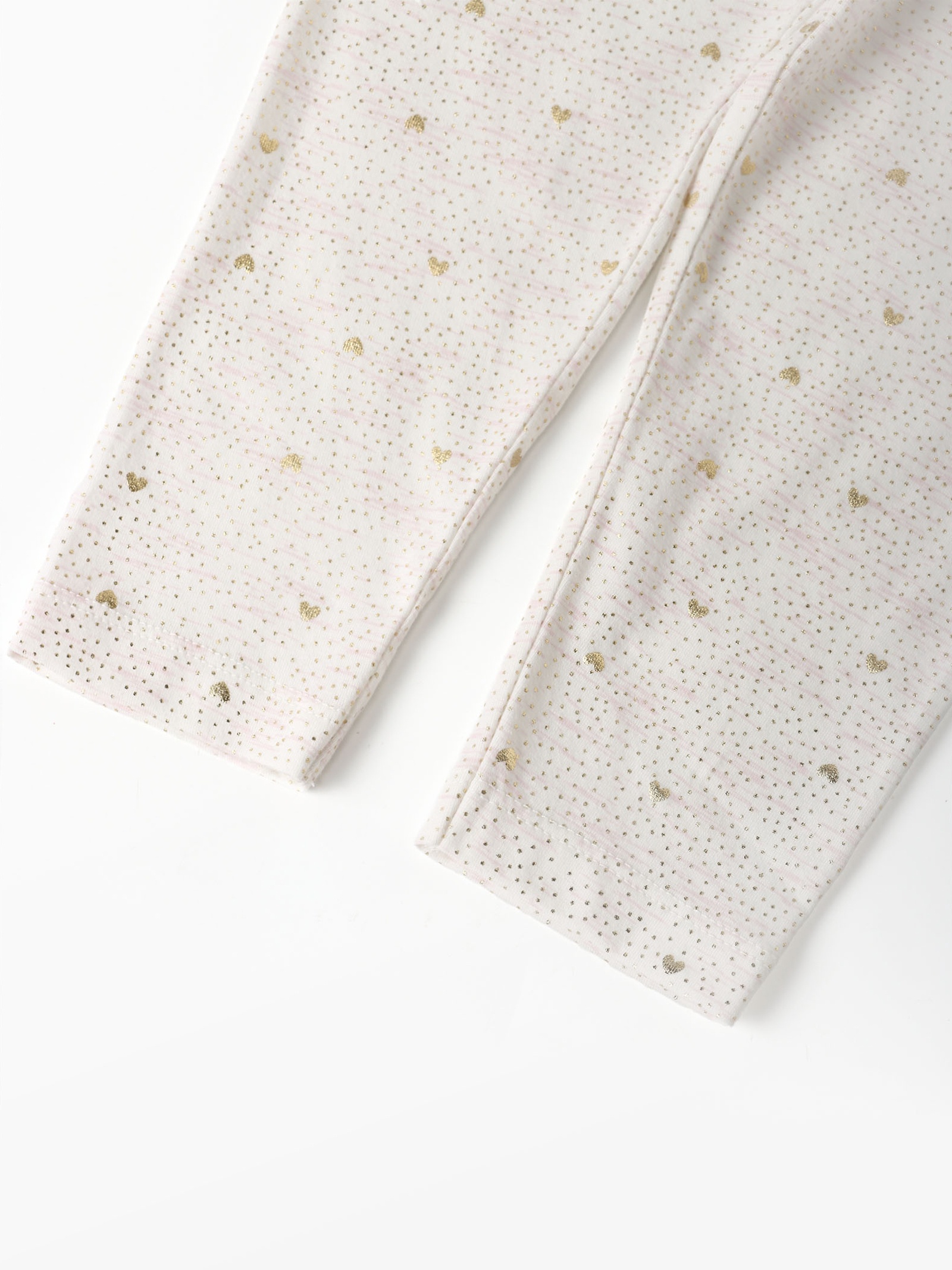 Леггинсы Крошка Я 10658467 - фото 3