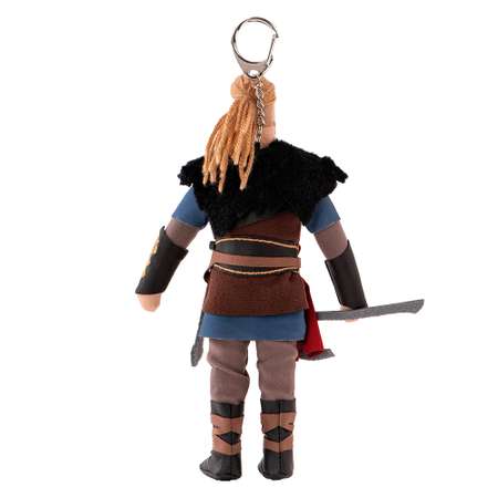 Брелок ASSASSINS CREED