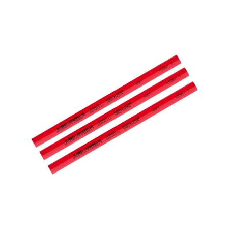 Карандаши чернографитные Koh-I-Noor