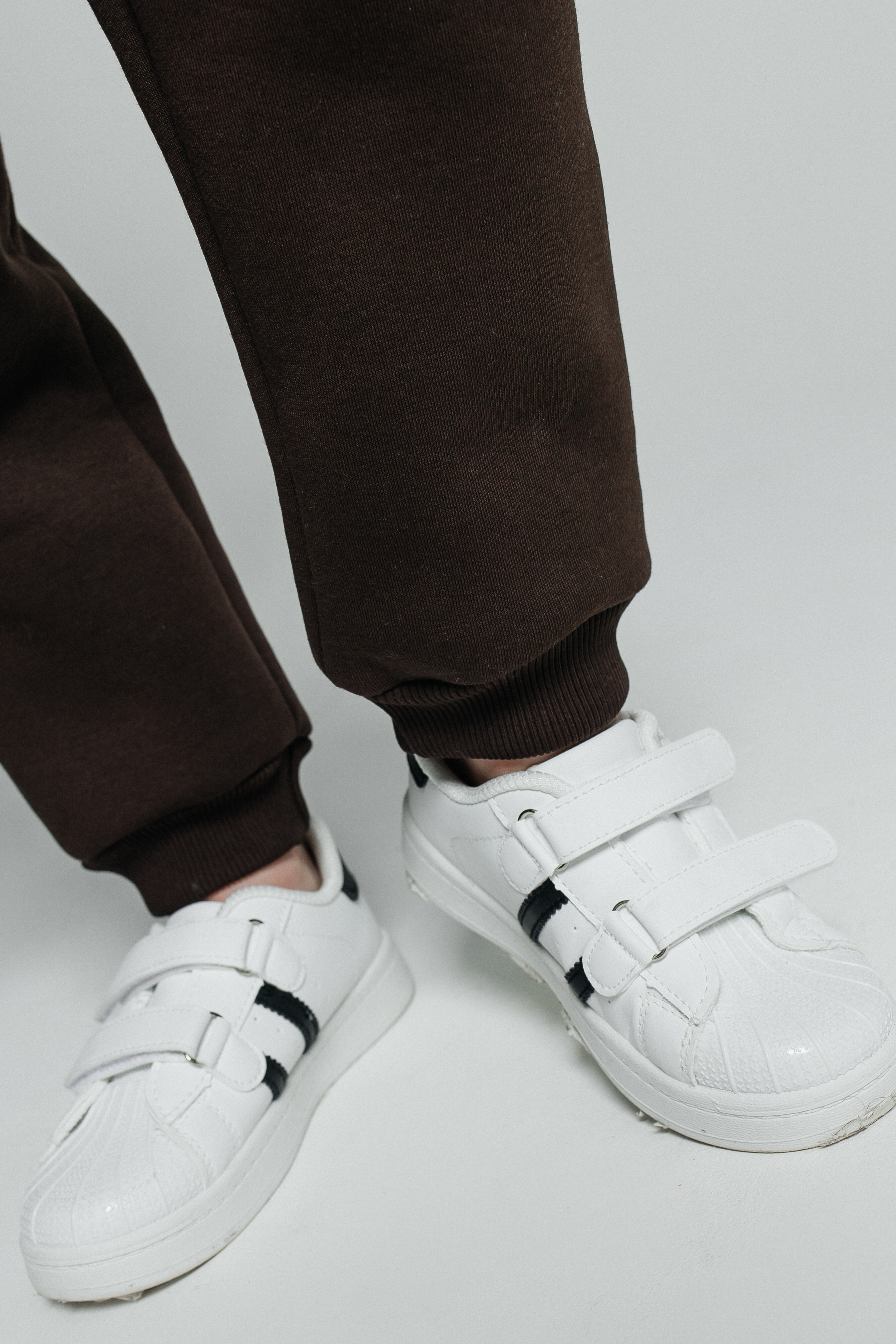 Брюки 5+ 37670879фу - фото 10