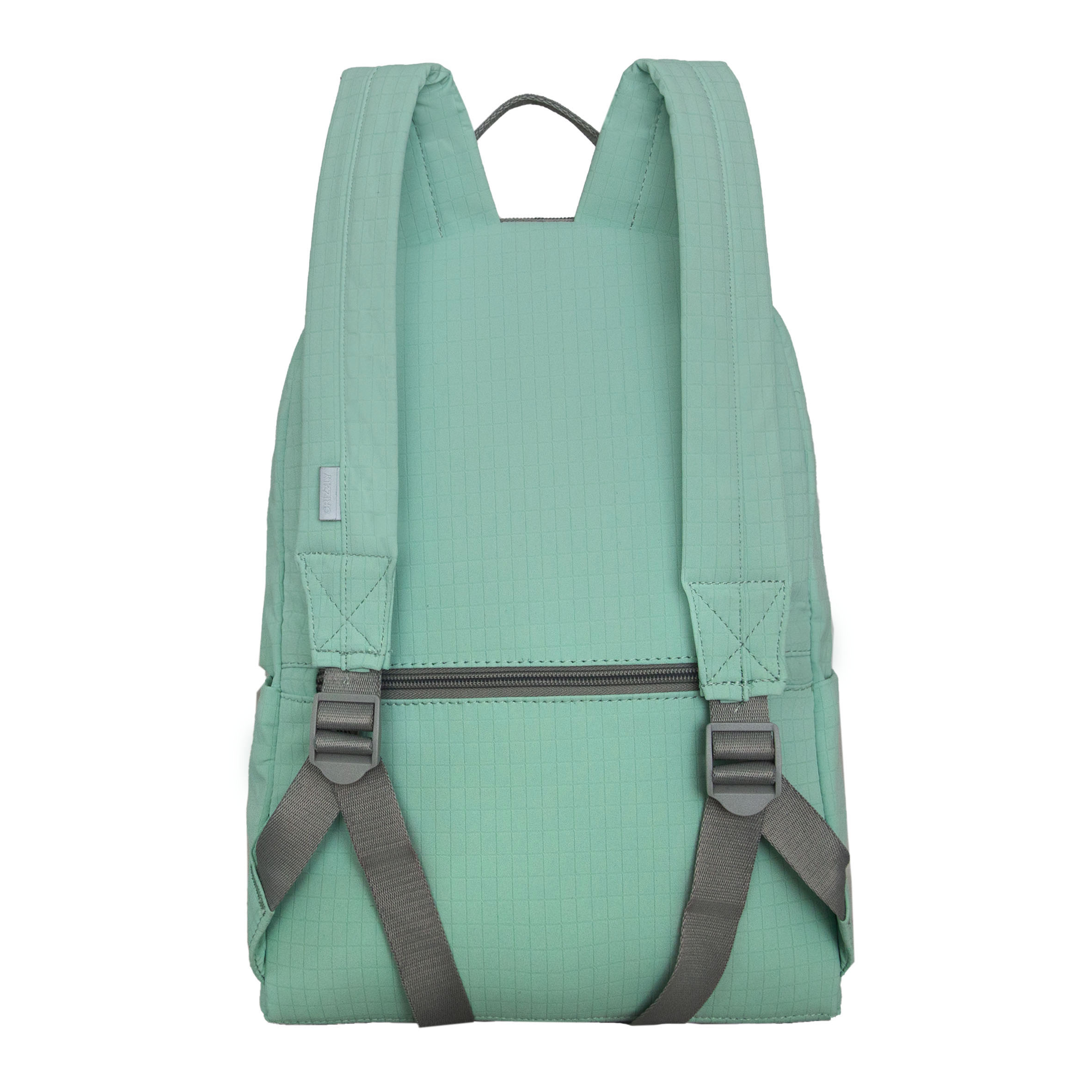 Рюкзак Grizzly женский - фото 3