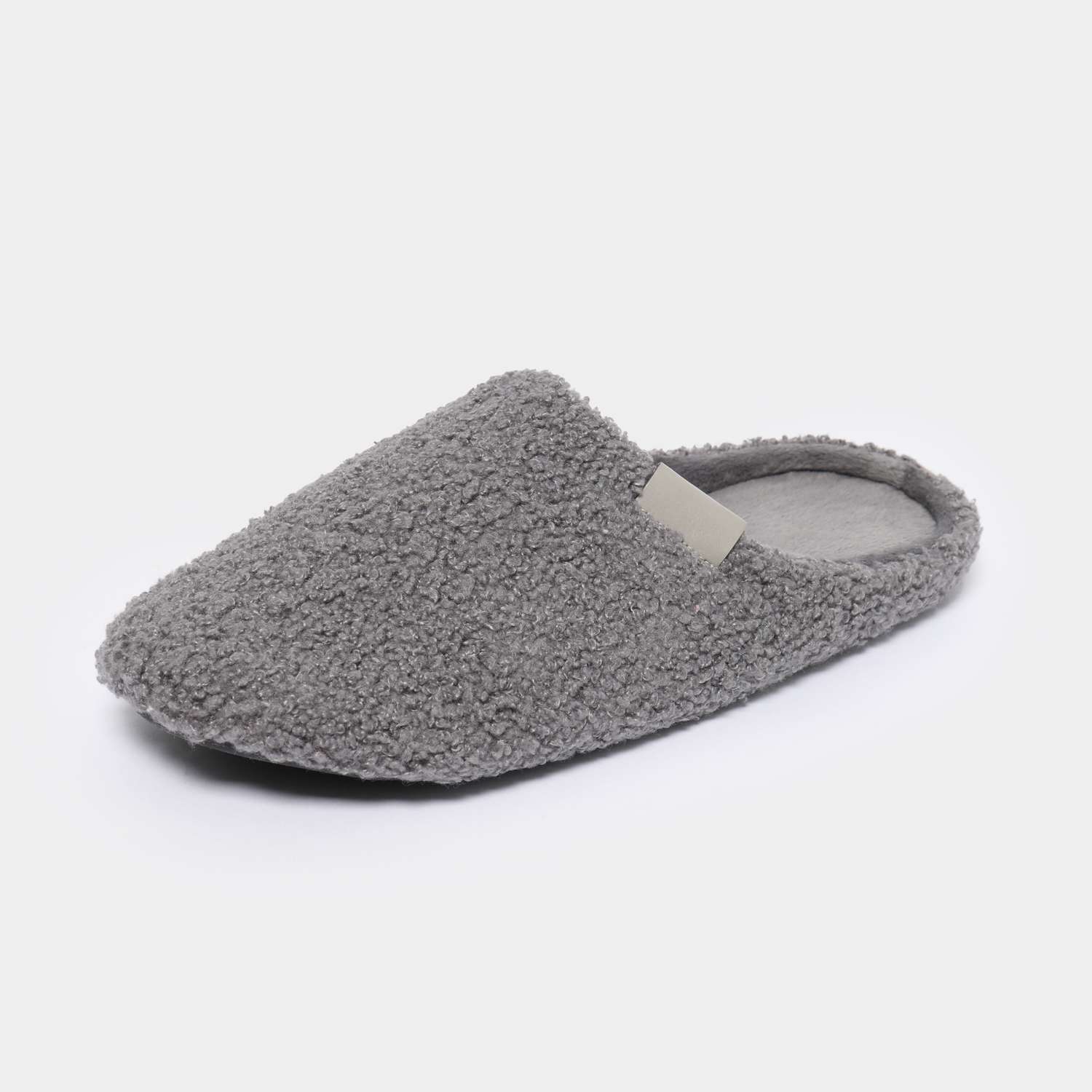 Тапочки ё - фото 2