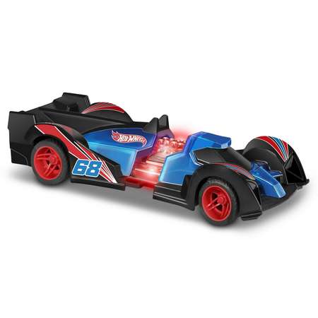 Автомобиль Hot Wheels