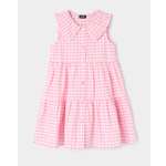 Сарафан Futurino Fashion