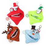 Кошелек Zipit в ассортименте