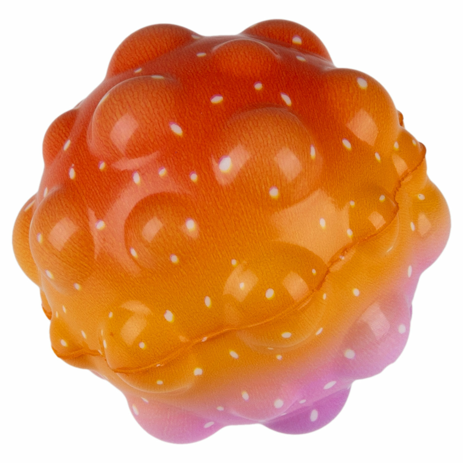 Попрыгунчики 1TOY - фото 1