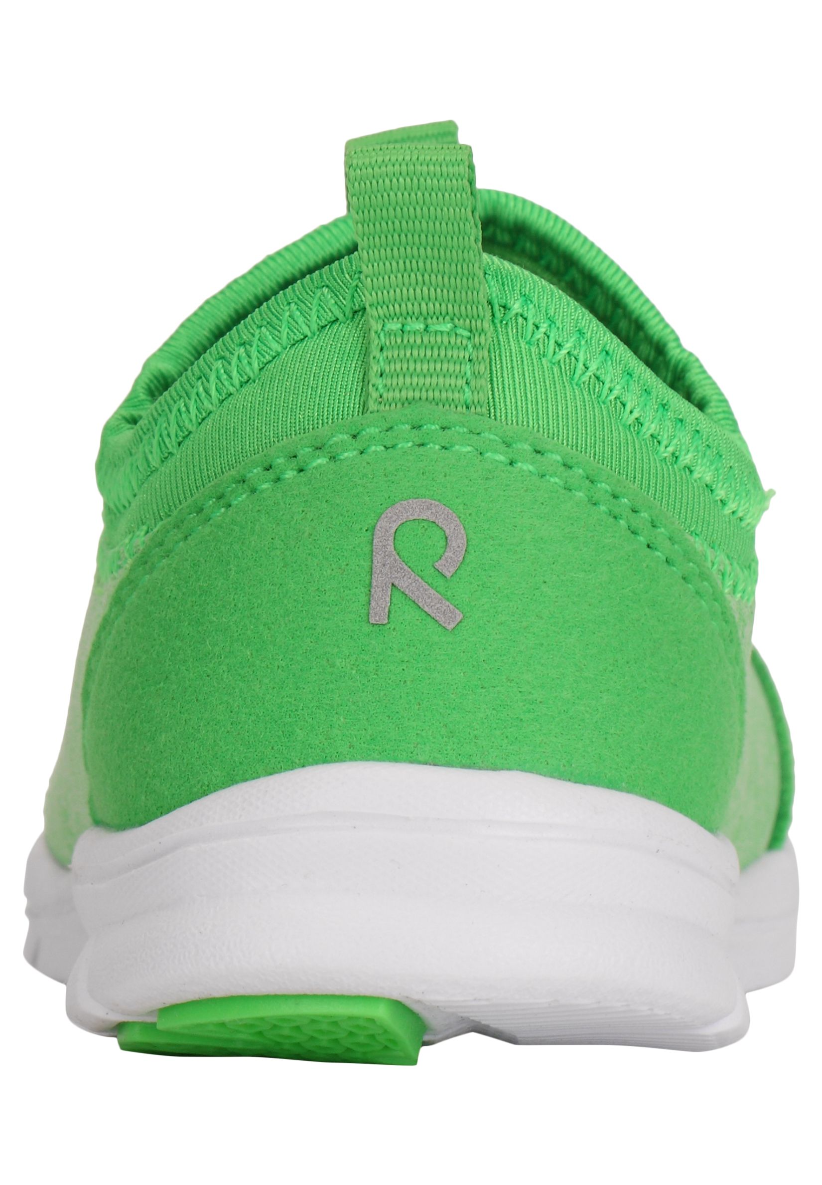 Кроссовки Reima 569334-8420 - фото 5