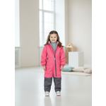 Комбинезон Arctic kids