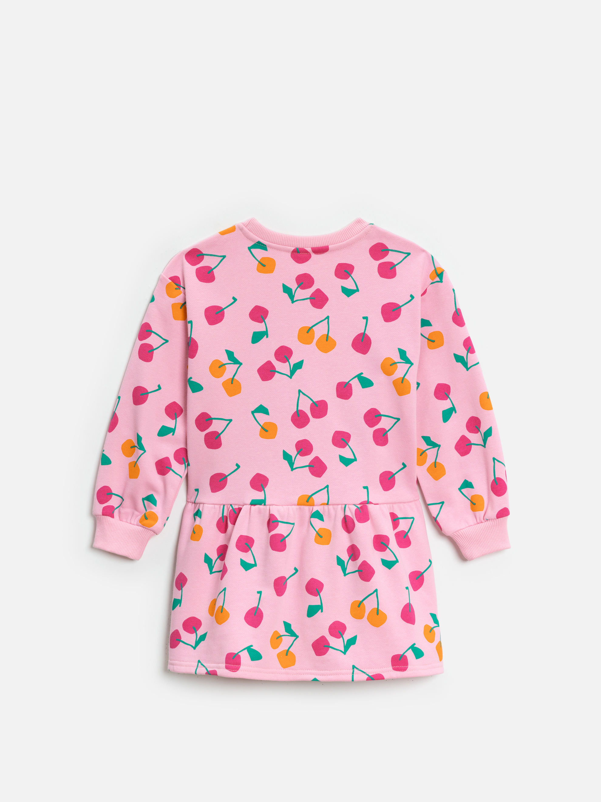 Платье Acoola 20220200884_0093225 - фото 4