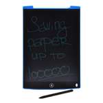 Игрушка FRESH-TREND