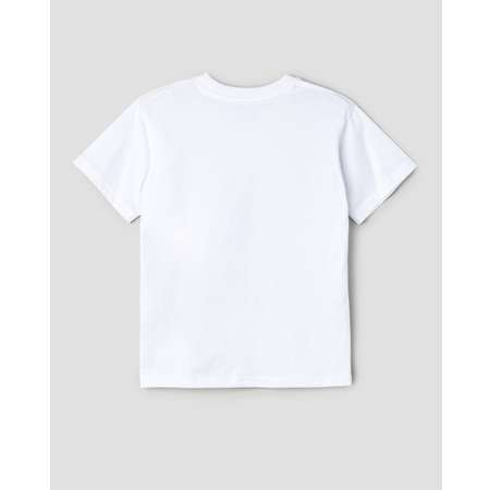 Футболка Futurino Fashion