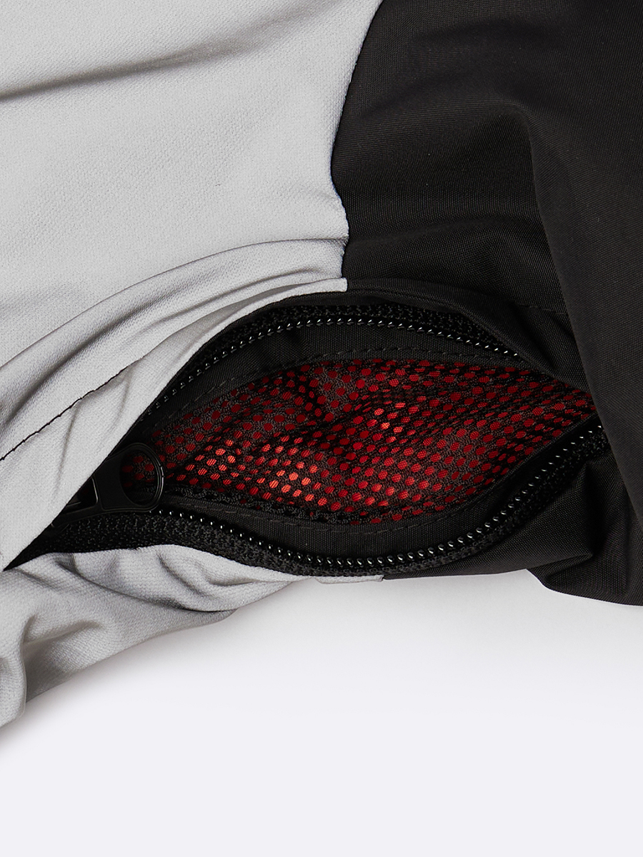 Комбинезон Lassie 72103410-9940 - фото 12