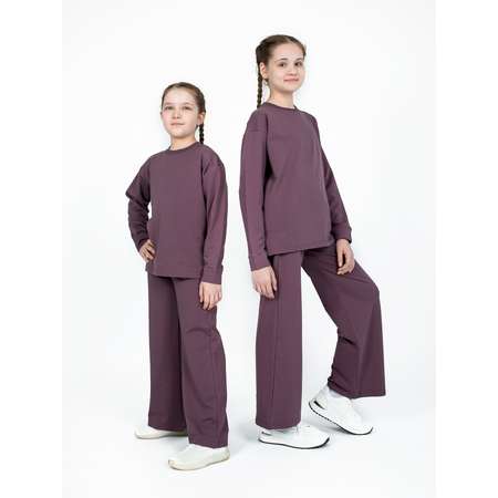 Костюм KiMMi co