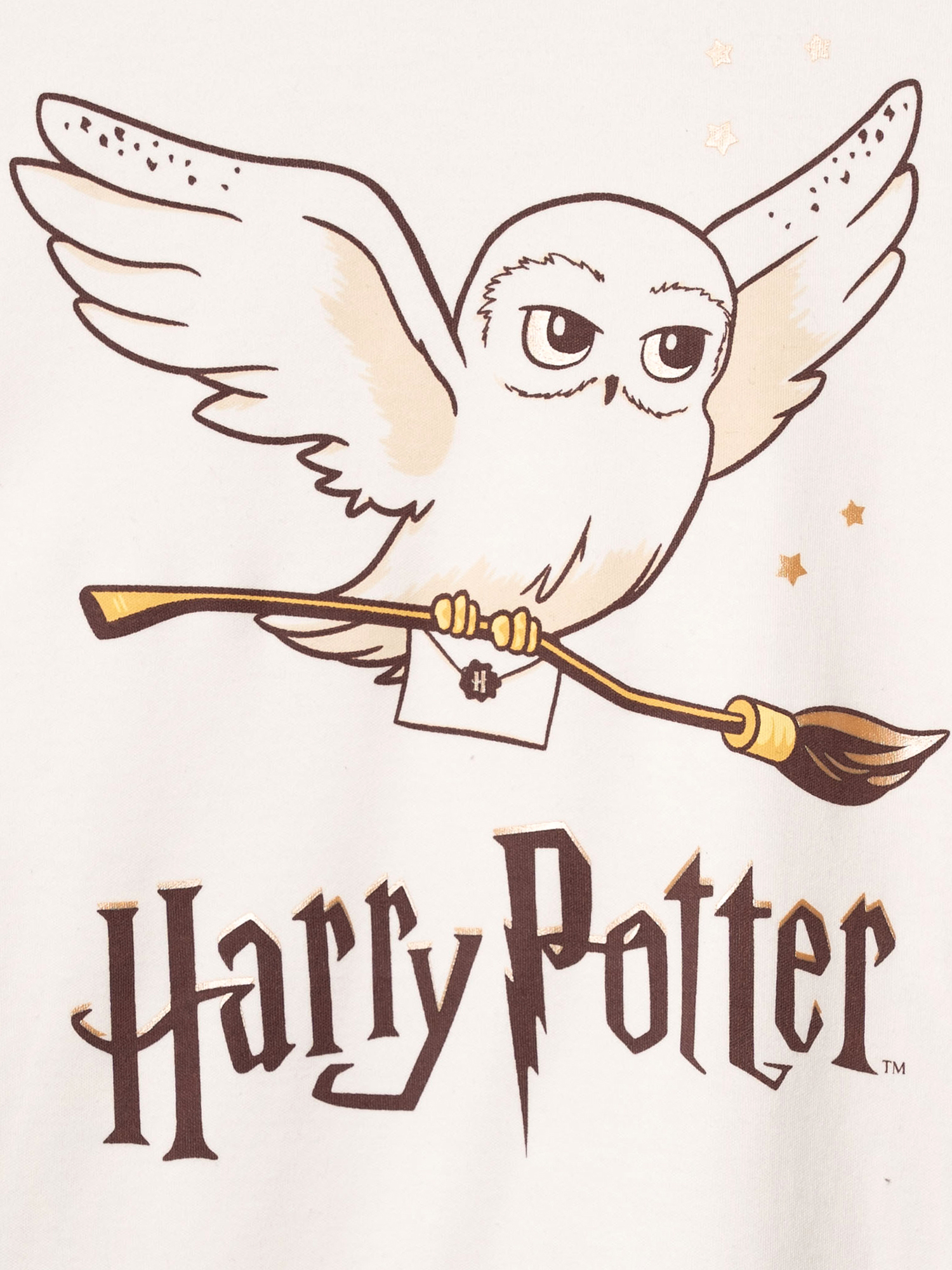 Пижама PlayToday 42541002 - фото 9