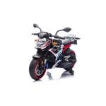 Электромотоцикл TOYLAND Moto MV Augusta Brutale 800RR
