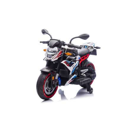 Электромотоцикл TOYLAND Moto MV Augusta Brutale 800RR