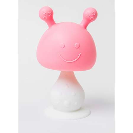 Прорезыватель FergoKids