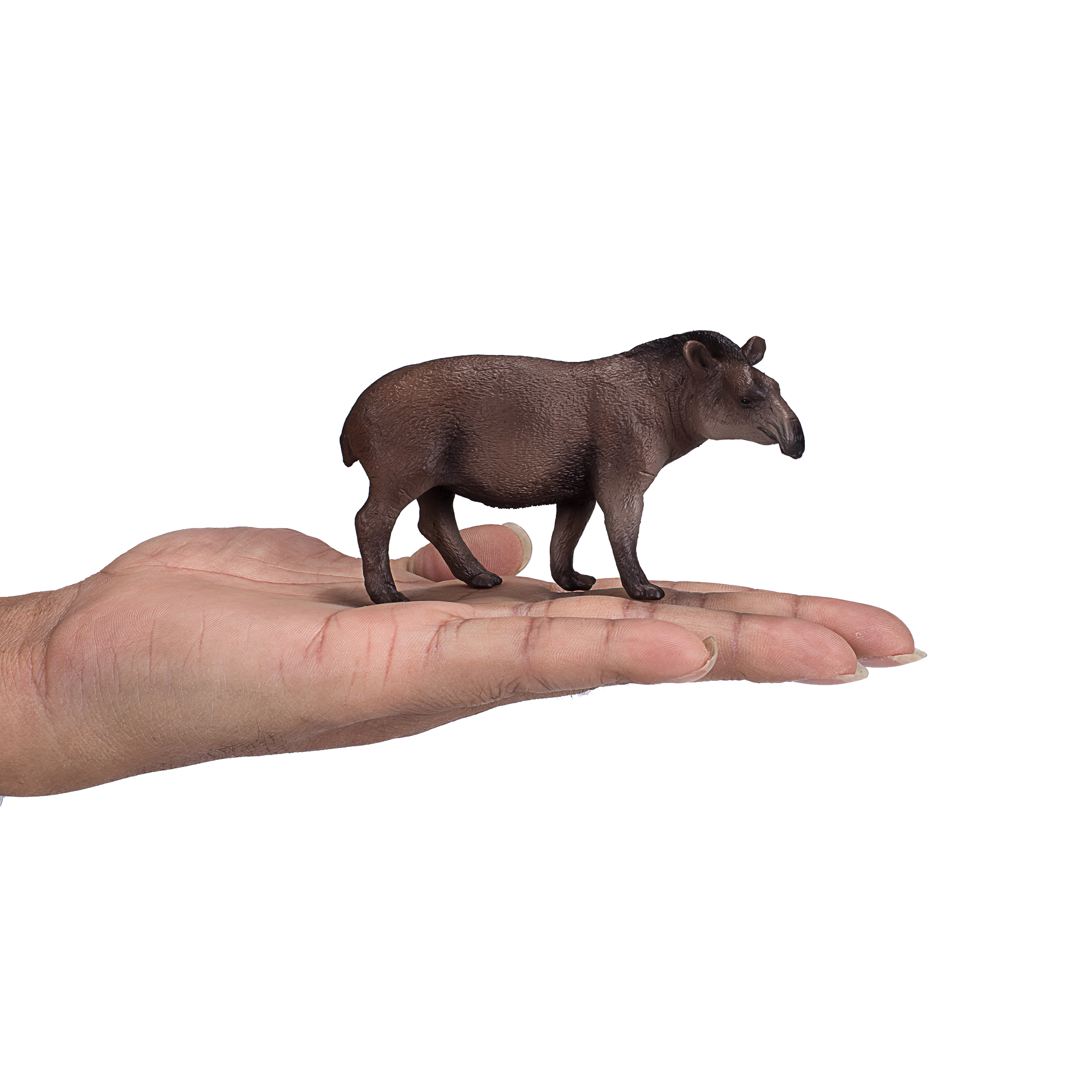 Фигурка KONIK - фото 5