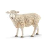 Фигурка SCHLEICH Sheep